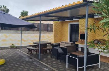 Recanto Dourado - Foto 13