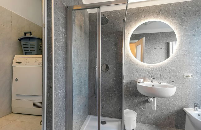 Infinity Lake View Terraced Casa - Foto 13