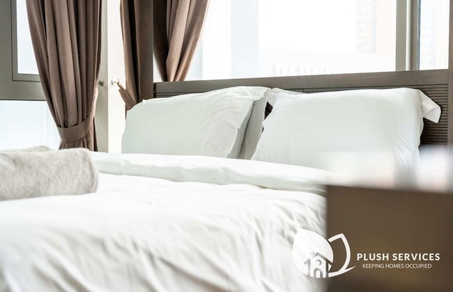 Fairlane Residences by Plush - Foto 2