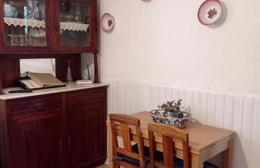 Casa do Limoeiro 1 - Foto 21