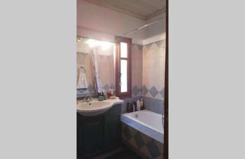 Elati Hills - Photo 36