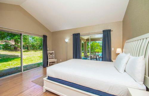 Swiss 65 - Lake Denise - Foto 18