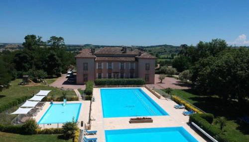 Le refuge barbezien - Photo 3, sunbed