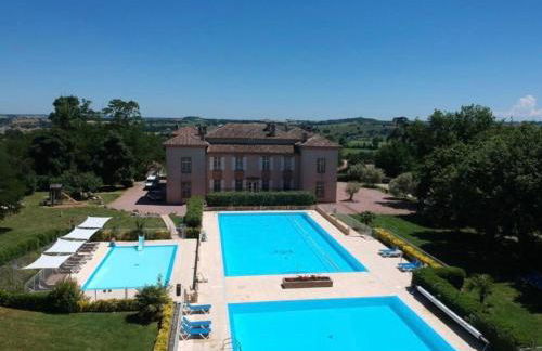 Le refuge barbezien - Photo 3