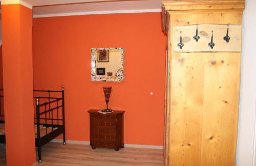 Apartments Villa del Arte - Foto 59