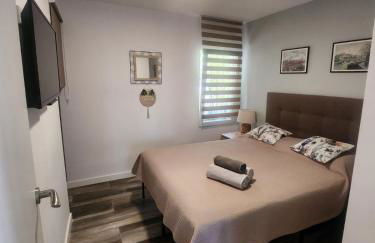 Casa Sara - sea view - Foto 17