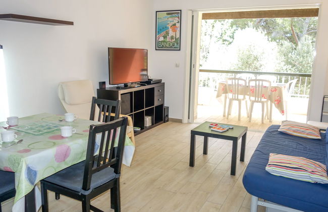 Hameau de Provence - Foto 4