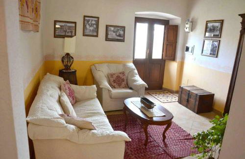 Nonna Murtas - Foto 6