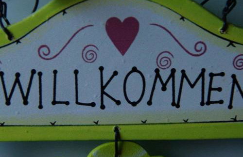 Annettes Ferienstübchen - Photo 7