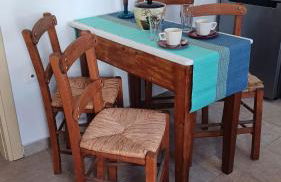 Elina's house - Foto 25