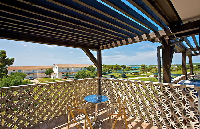 Apartments Kazela - Foto 17