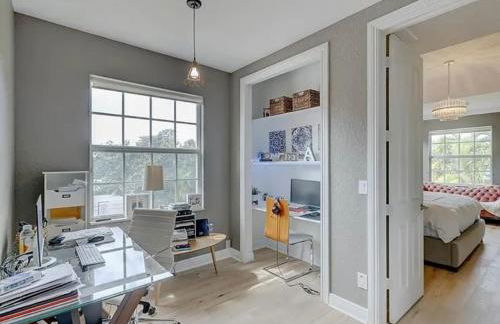 Heated Pool Grill Beach Riviera by Rovetravel - Foto 64