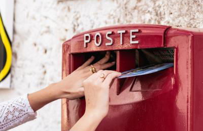 Residenza D'epoca La Corallina - Foto 23