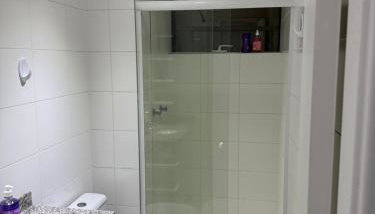 Studio - Centro Civico - Foto 2