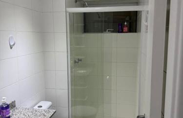 Studio - Centro Civico - Foto 2