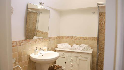 TRULLI CALELLA by Apulia Hospitality - Foto 4