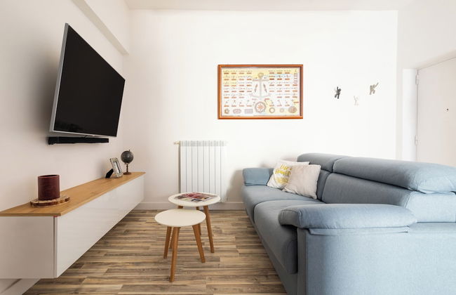 YourHome - Casita Linda Sorrento - Foto 23