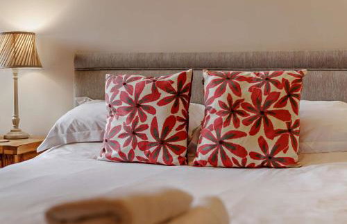 4 Bed in Launceston oc-brhig - Foto 38