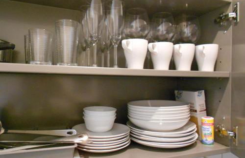 Apartment Beethoven - Foto 40