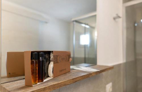 Principe Umberto Luxury House - Foto 76