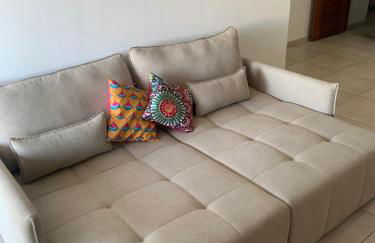 Wai Wai Cumbuco apto 307, Bloco F, Nascente - Photo 34