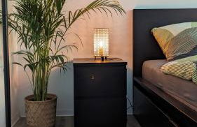 3 Dimensions Bremen - Foto 8