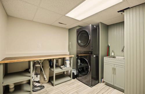 The Loveland Haus - Foto 21