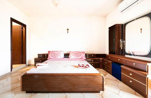 Appartamento Baldi - Foto 12