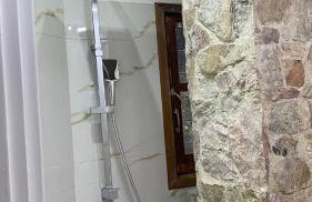 Kineta luxury House - Foto 41