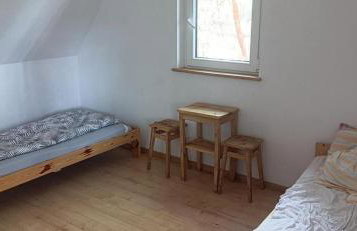 Wędkarska Agroturystyka - Foto 19