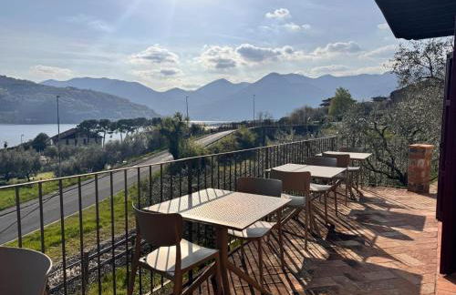 Agriturismo Cascina Carai - Foto 30