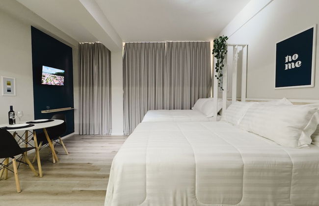 Apê Metrô Higienópolis Mackenzie - Foto 30