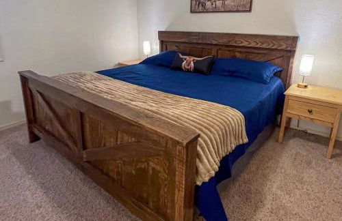 Winding Woods Lodge - Foto 31