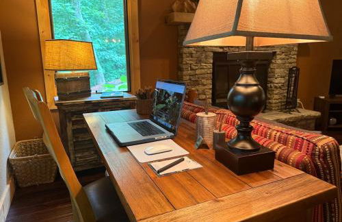 Tree Top Mountain Lodge - Photo 13