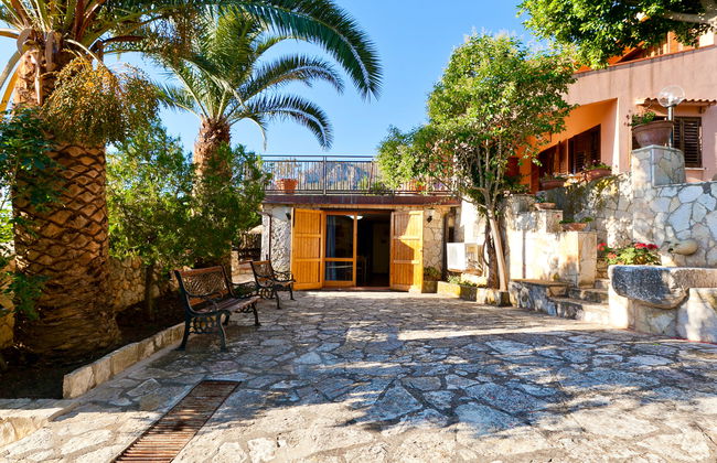 Edera di Patrizia - Foto 19