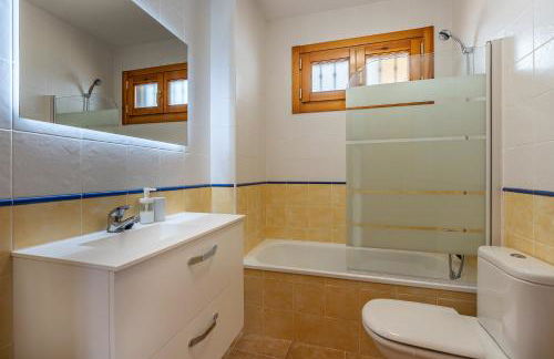 Villa picena las alpujarras - Photo 13