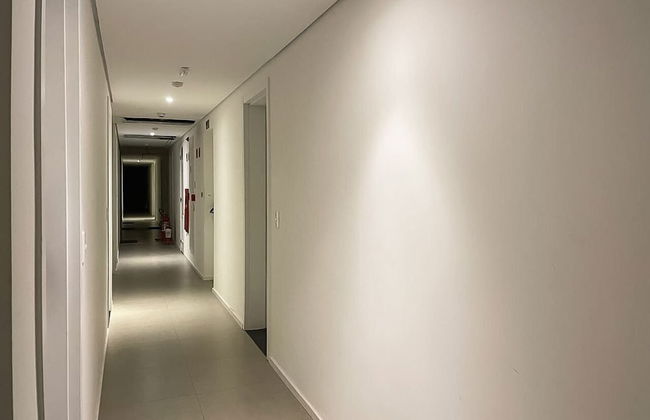 Vn Frei Caneca 1407 - Photo 29