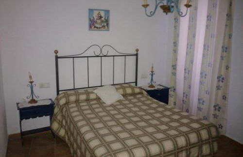 Casas Cueva Paloma - Foto 21