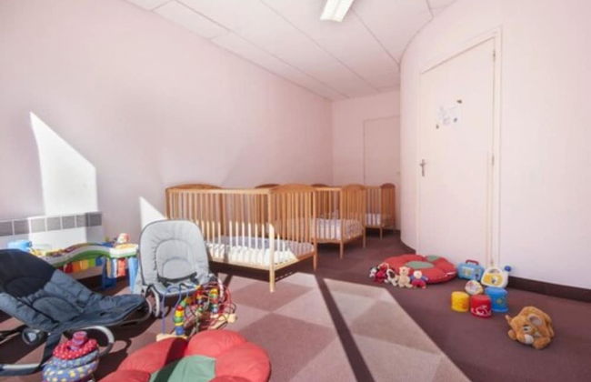 Lou Riouclar - Foto 24