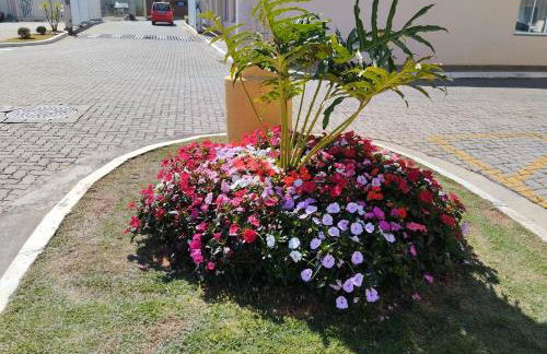 Acolhedor e Bem Localizado - Foto 24