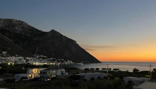 Alkyonis Villas - Foto 4