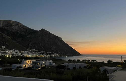 Alkyonis Villas - Foto 4