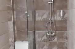 SEA VIEW TONIAS APARTMENTS Aphrodite - Foto 9