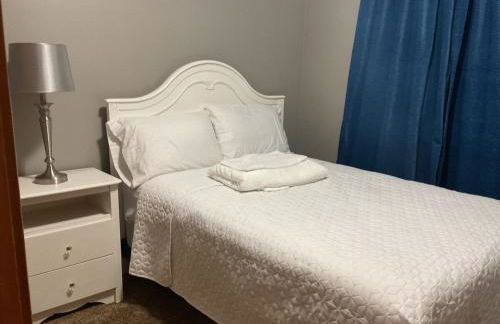 Peaceful Escape - Foto 11