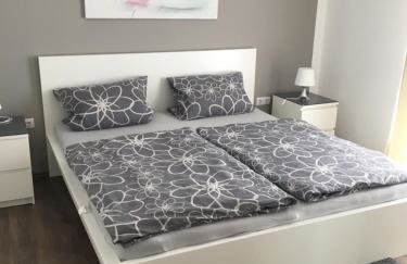 Villa Zerava Nin - Photo 15