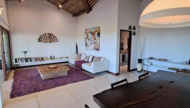 Residencia MAPAMÁ Beberibe - Foto 5