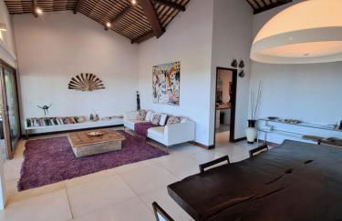 Residencia MAPAMÁ Beberibe - Foto 5