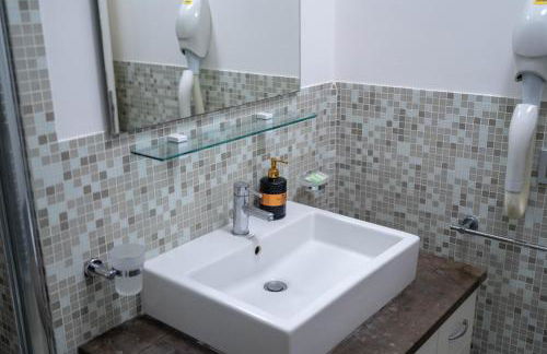 Sikelika Residence Sul Mare - Foto 72