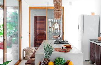 Casa Seriguela - Praia do Patacho - Rota Ecológica dos Milagres - Foto 7