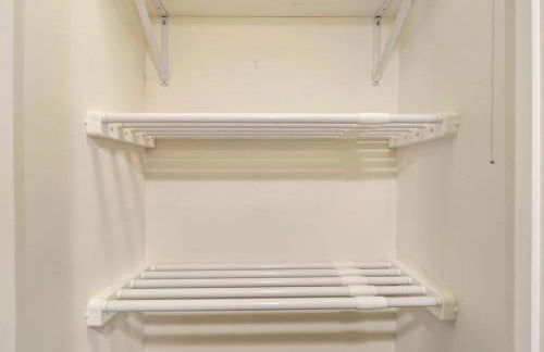 Tranquil 1BR Apartment in Arlington Heights - Salem 3C - Foto 16